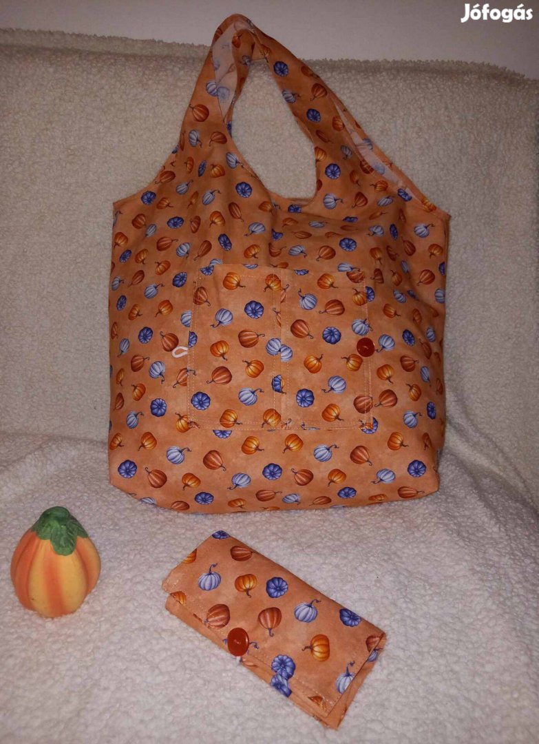 Tökös új puplin anyag méterben 3m x 150 cm