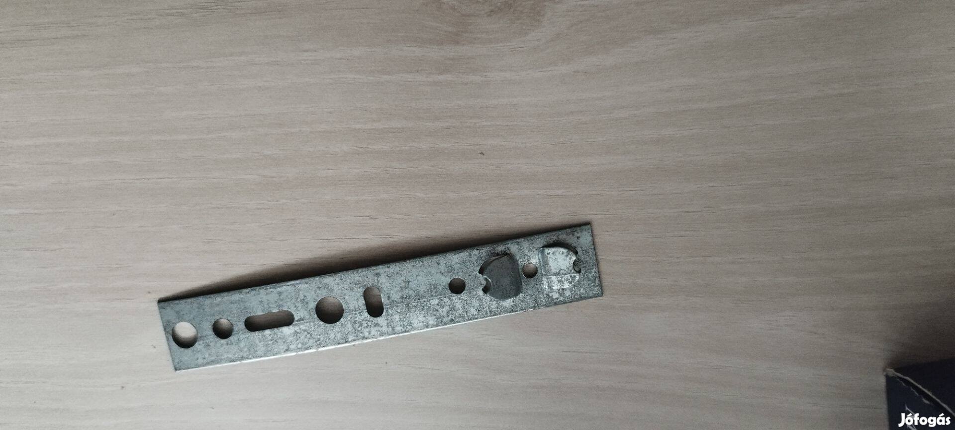 Tokrogzito fül