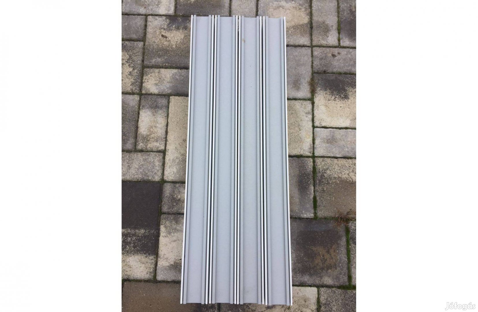 Toktoldó 8cm*120cm