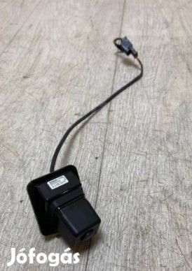 Tolatókamera w212  A2128202797 eladó