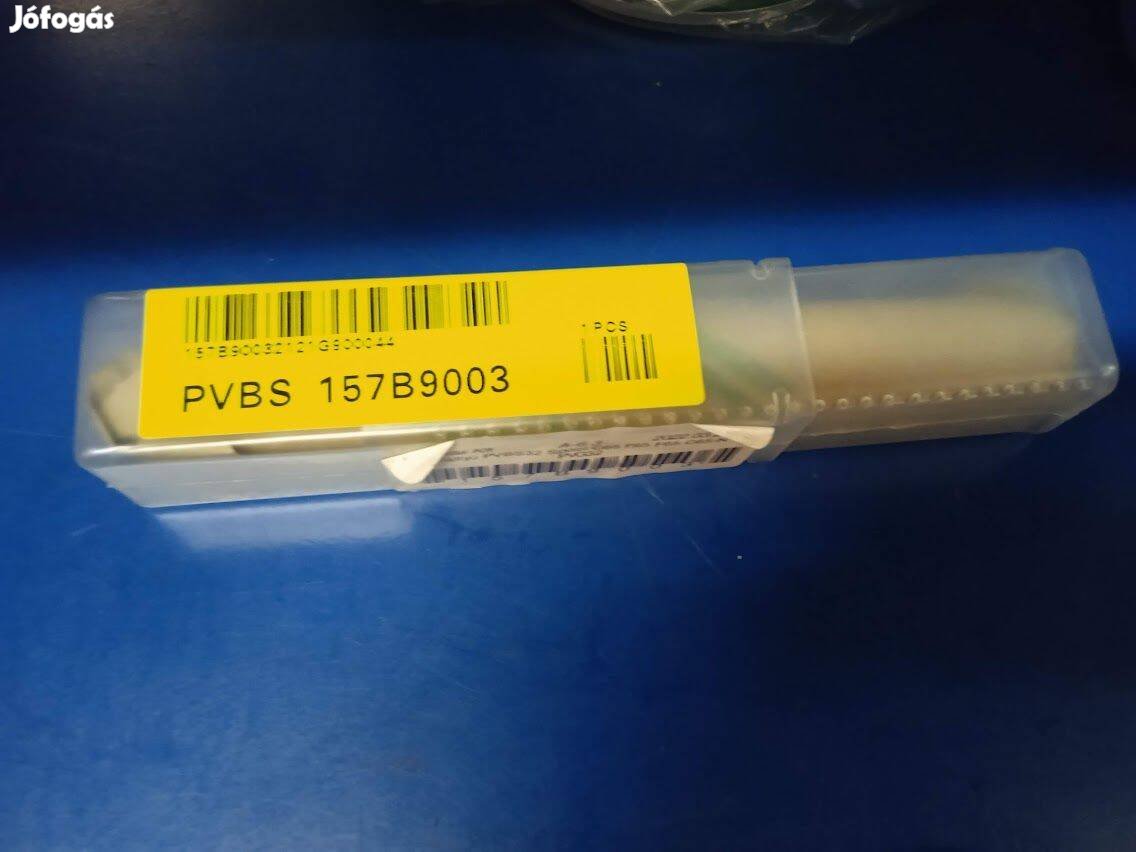 Tolattyú Pvbs32 Spool C65 F65 F65 C65-N - PVG32