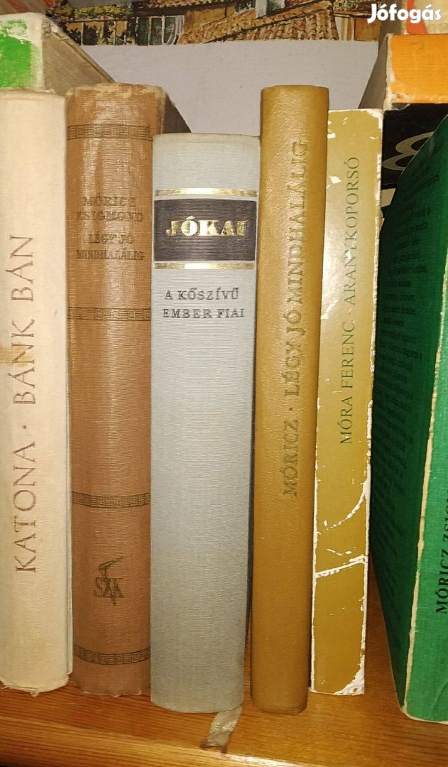 Toldi Balladák Arany János Versei Sok Kép Sok Mást Is