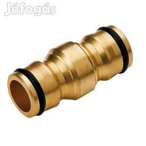 Toldó csatlakozó normál (946)
