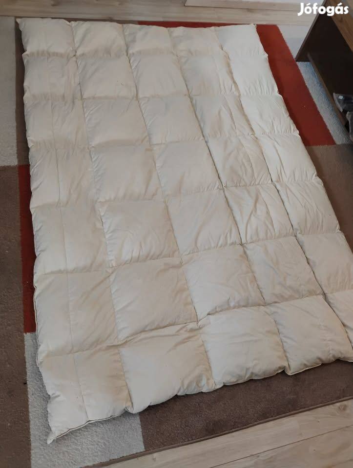 Tollpaplan, toll paplan eladó, 180 cm 130 cm -es