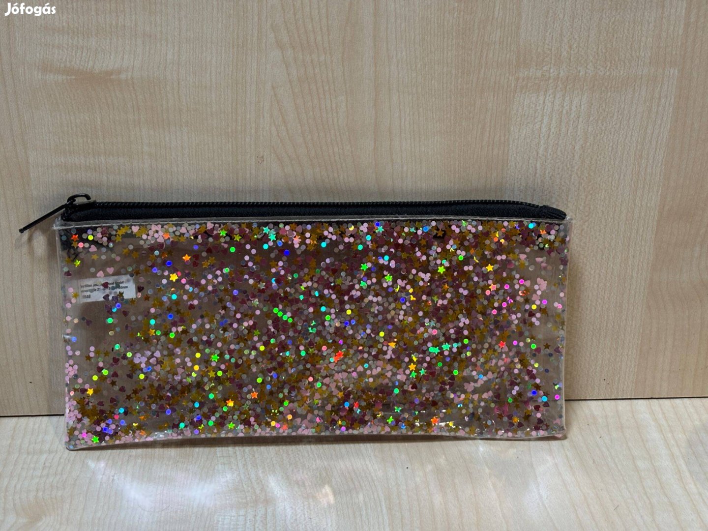 Tolltartó, toll tároló