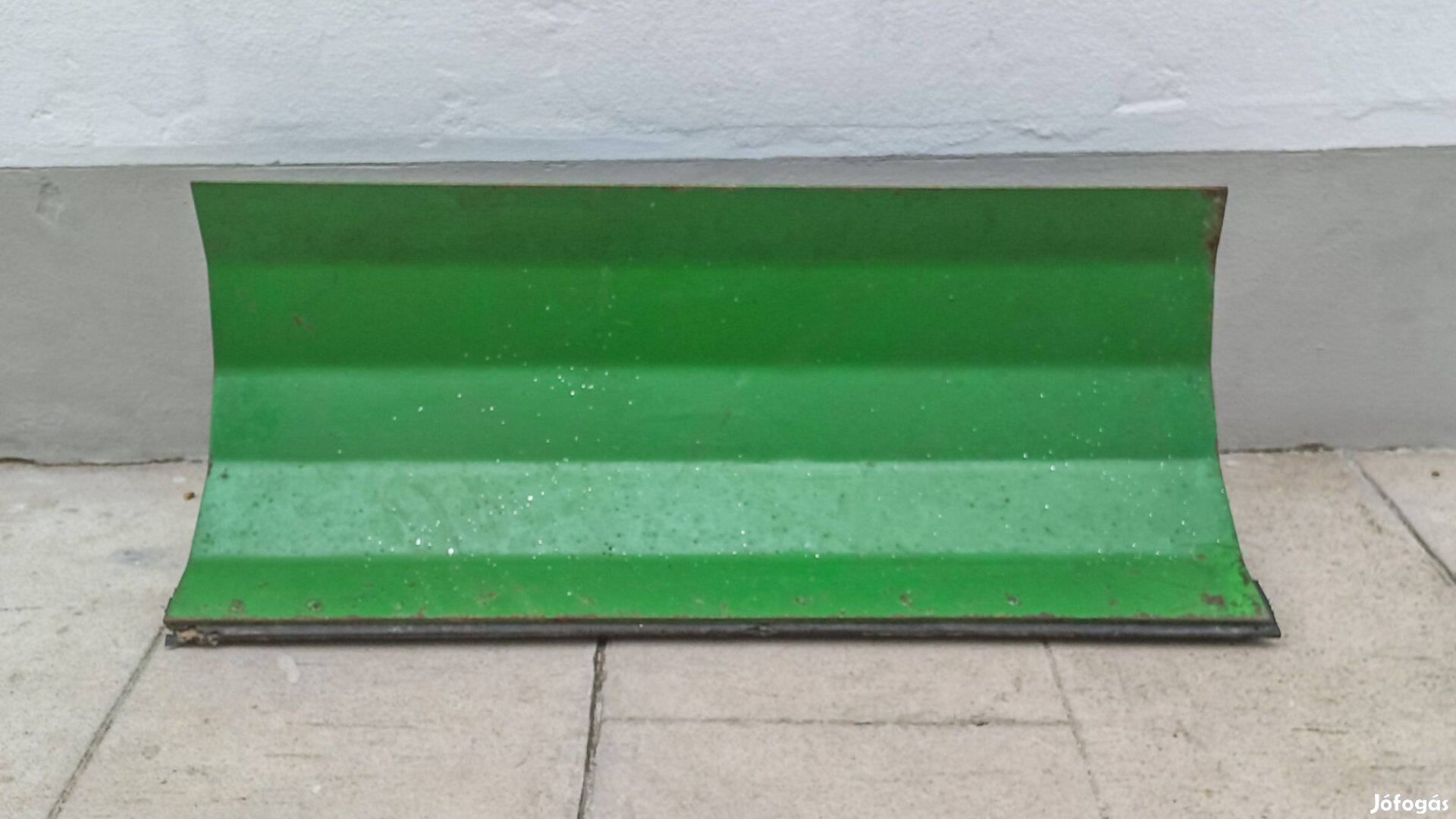 Tolólap, 100 cm