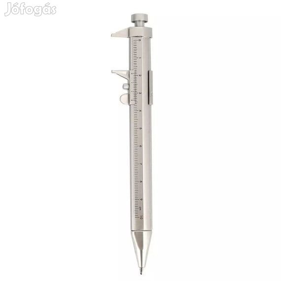 Tolómérős Golyóstoll 4264