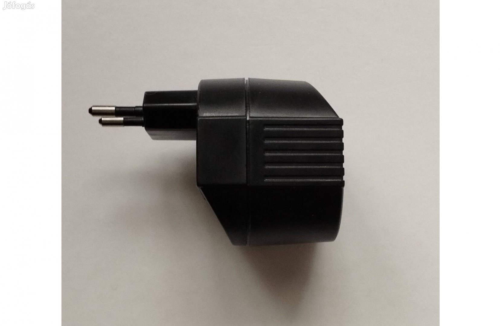 Töltő AC/DC hálózati adapter Hgj54-18CAN 230V 50Hz 24V 8VA tápegység