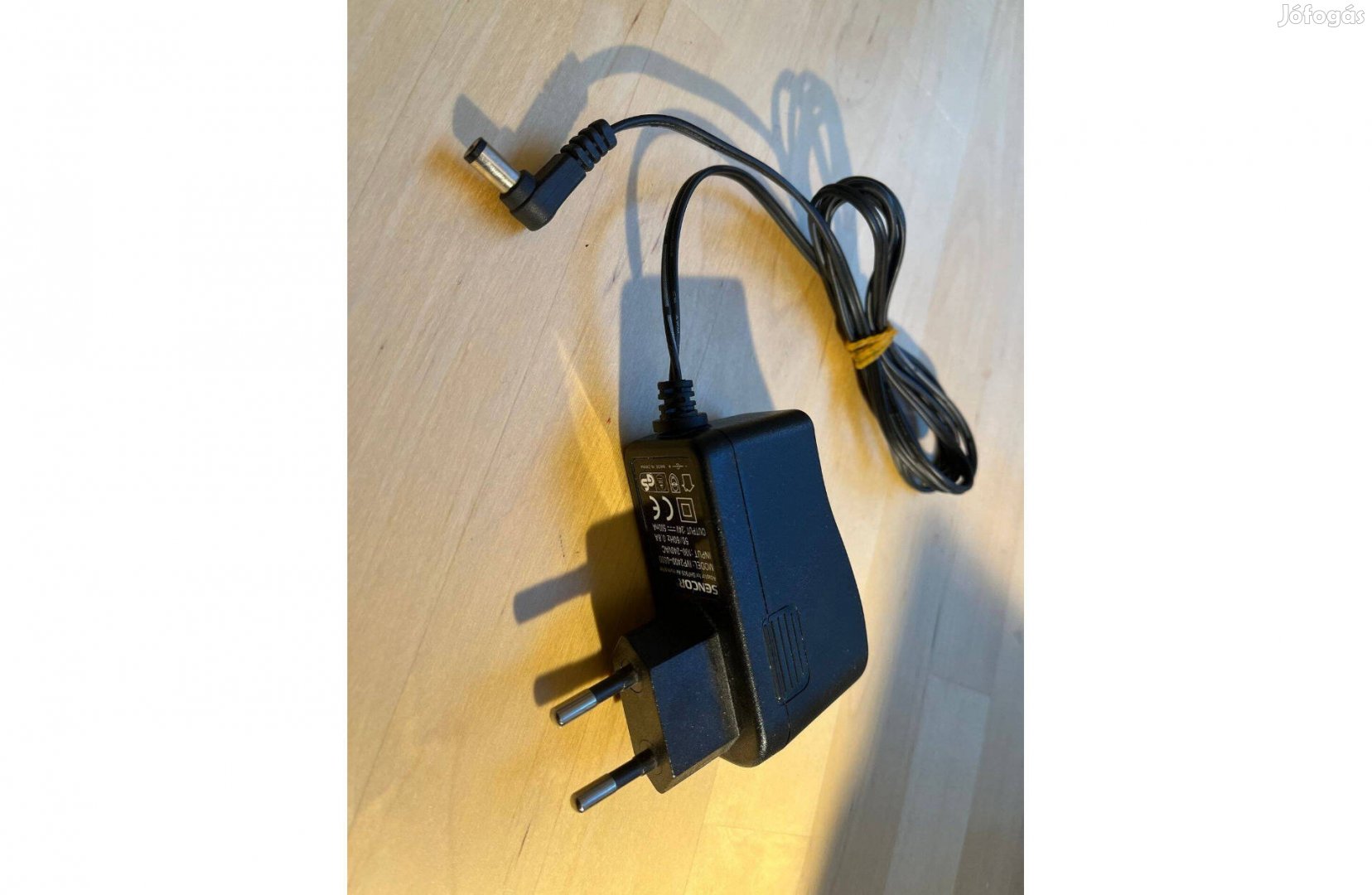 Töltő - Sencor IVP2400-0500