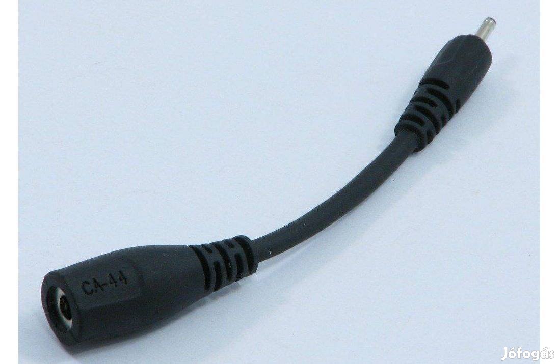 Töltő adapter, kábel Nokia CA-44 (gyári)