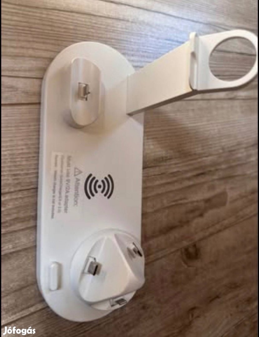 Töltőállomástöltőkábel