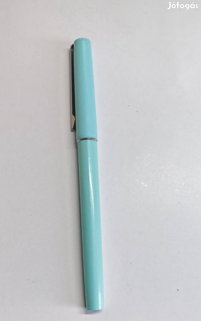 Töltőtoll. Szép állapotban