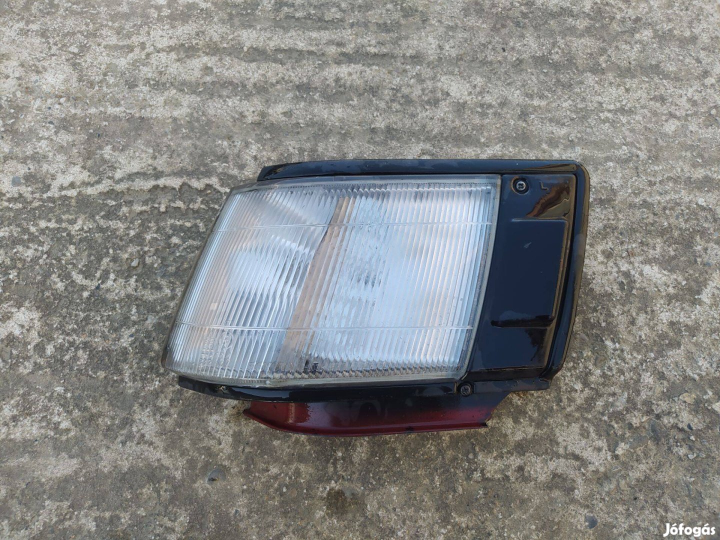 Tolyota Corolla GT bal első irányjelző eladó!