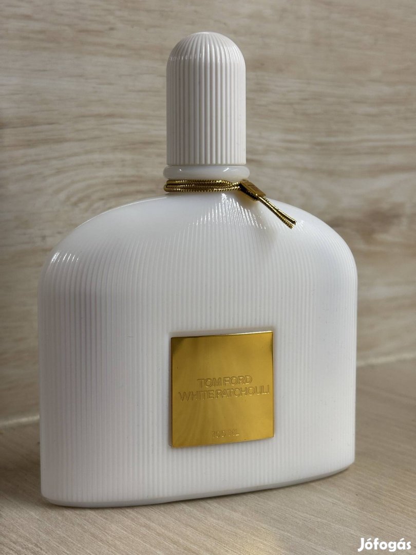 Tom Ford White Patchouli parfüm eladó