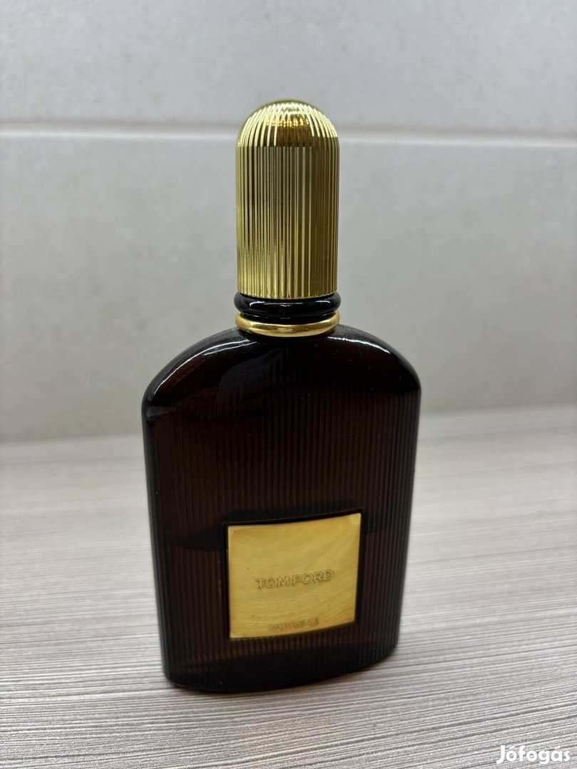 Tom Ford for Men Extreme