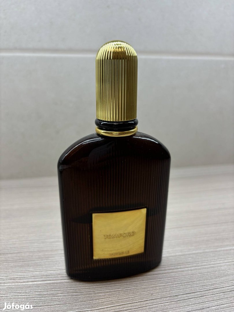 Tom Ford for Men Extreme