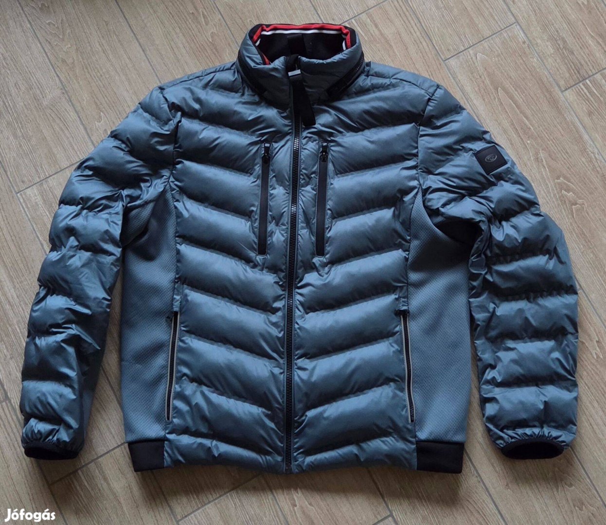 Tom Tailor L-es méret