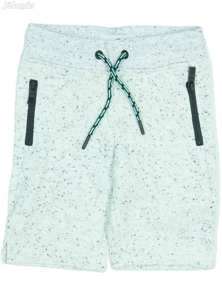 Tom Tailor Új címkés Fiú Rövidnadrág Méret 98