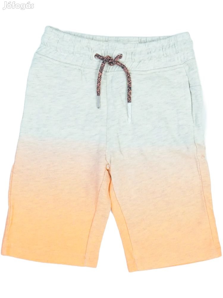 Tom Tailor Új címkés Fiú Rövidnadrág Méret 98