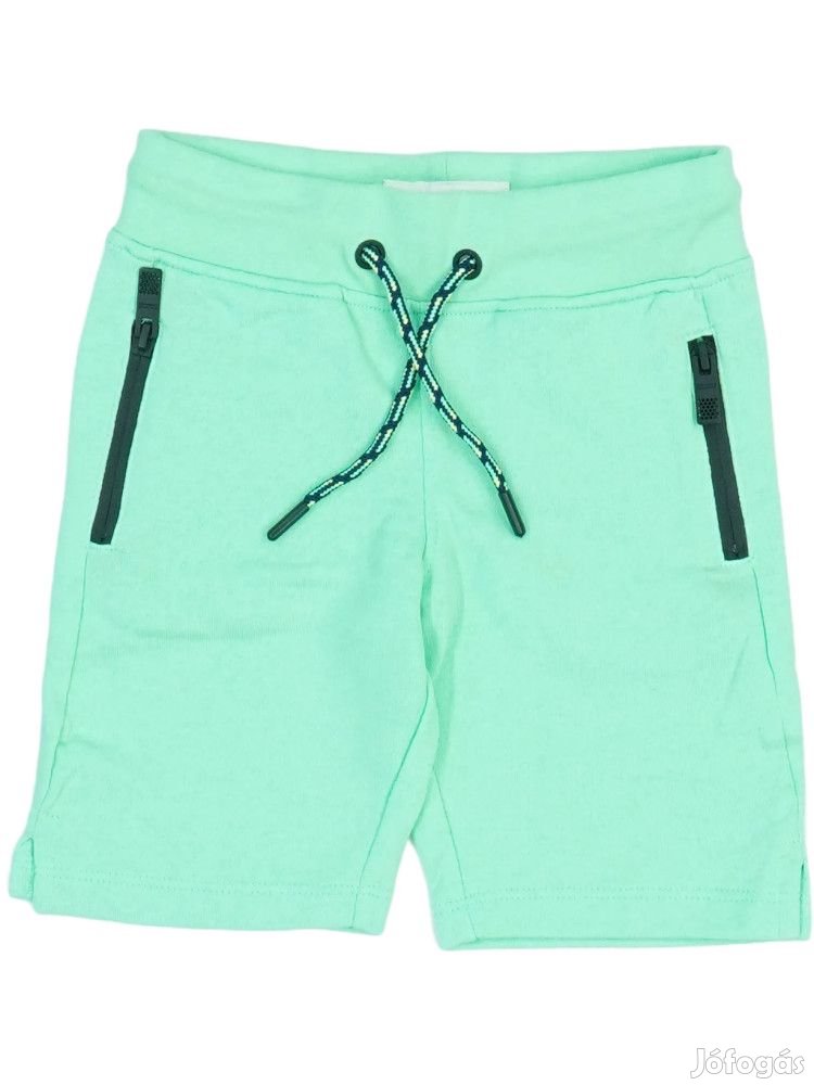 Tom Tailor Új címkés Fiú Rövidnadrág Méret 98