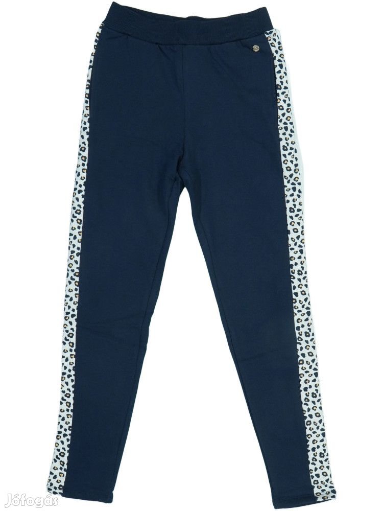 Tom Tailor Új címkés Lány Bélelt és Thermo nadrág Méret 164