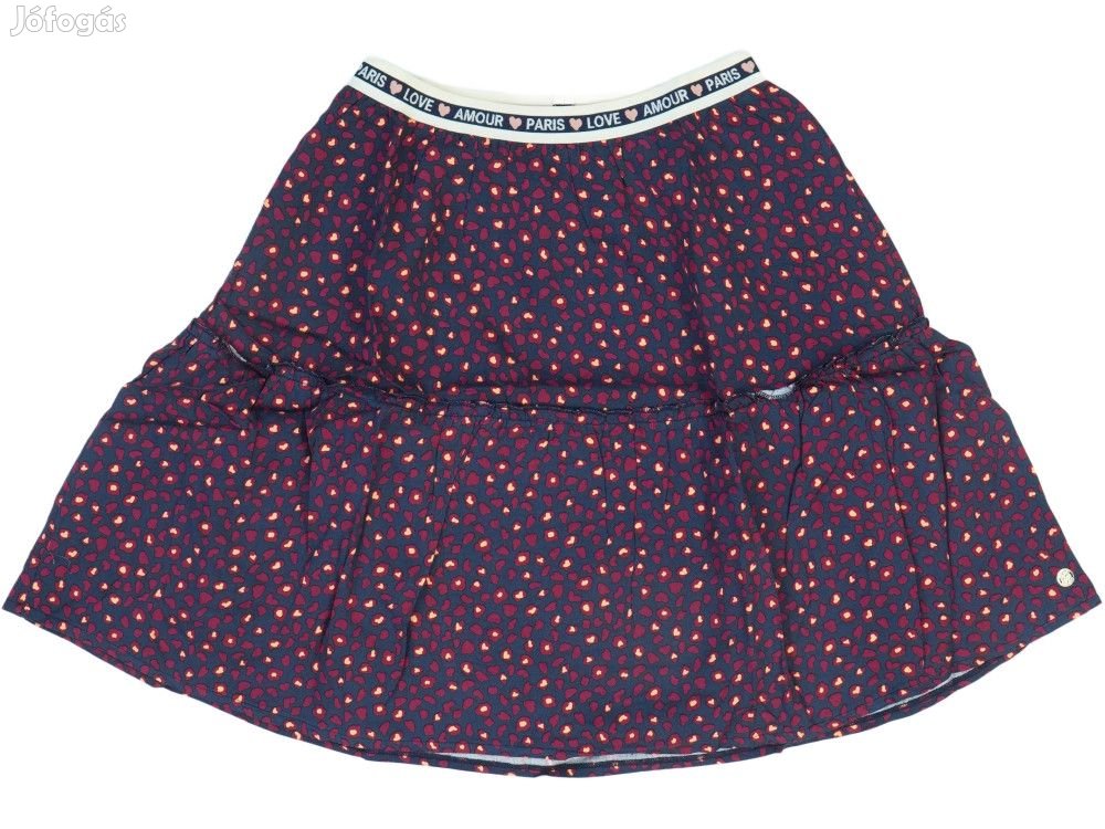 Tom Tailor Új címkés Lány Szoknya Méret 164