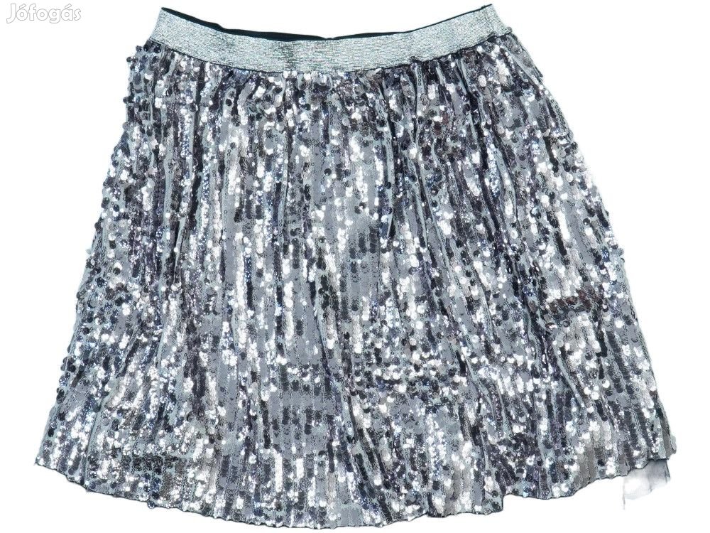 Tom Tailor Új címkés Lány Szoknya Méret 164