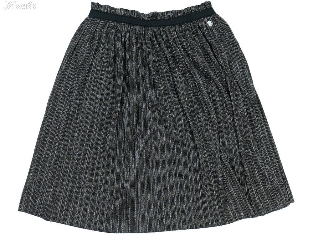 Tom Tailor Új címkés Lány Szoknya Méret 164