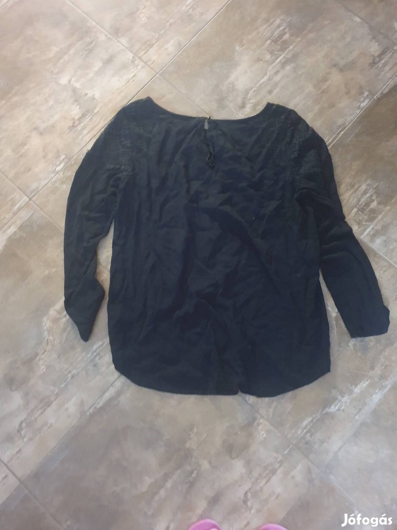 Tom Tailor női blúz