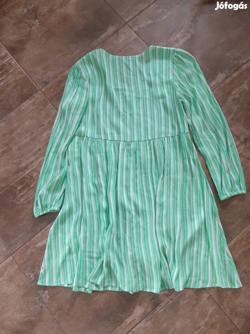 Tom Tailor női ruha