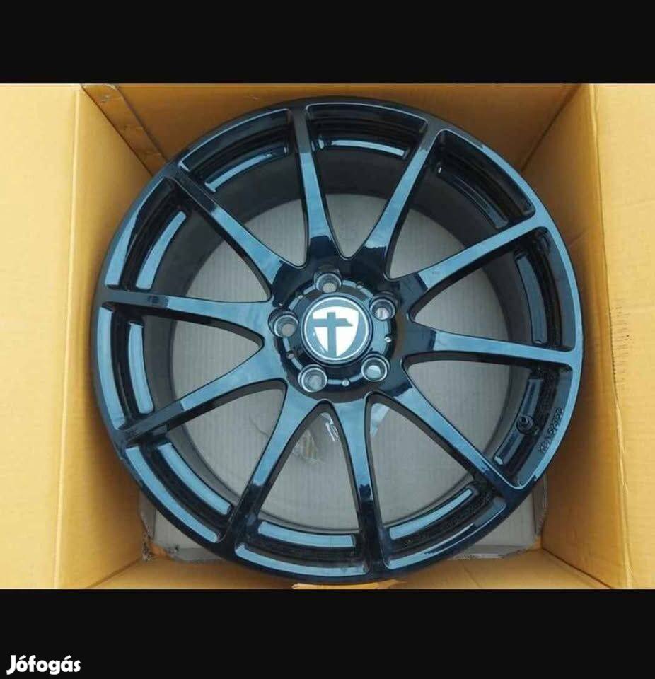 Tomason Tn1-8018 8 x 18 5x112 ET45
