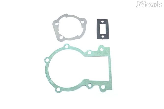 Tömítés Készlet Polini Piaggio Ciao