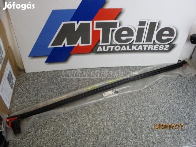 Tömítés - mercedes-benz v-osztály