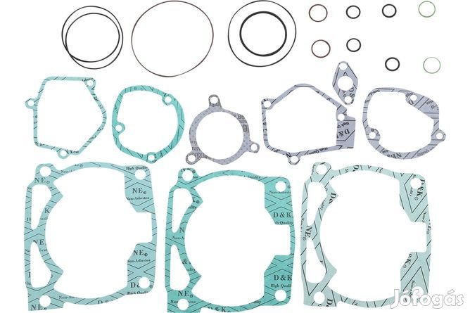 Tömítés készlet felső Prox EXC 300 1993-2003