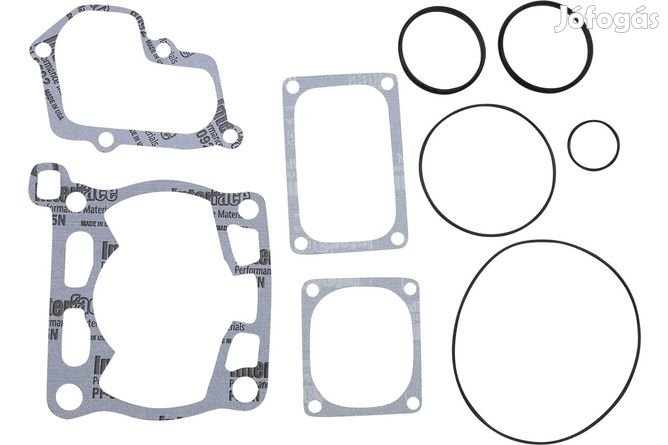 Tömítés készlet felső Prox RM 125 1992-1997