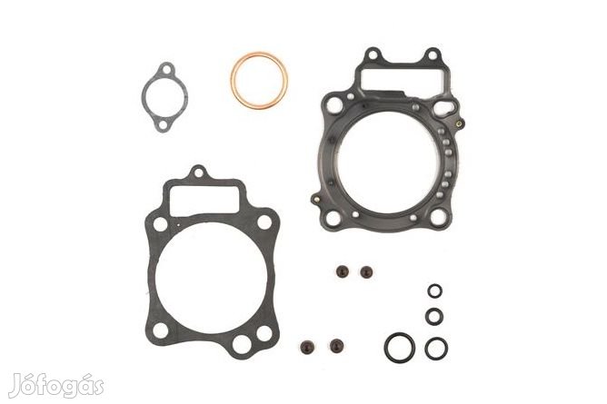 Tömítés készlet hengerfej Prox CRF 250 2010-2017
