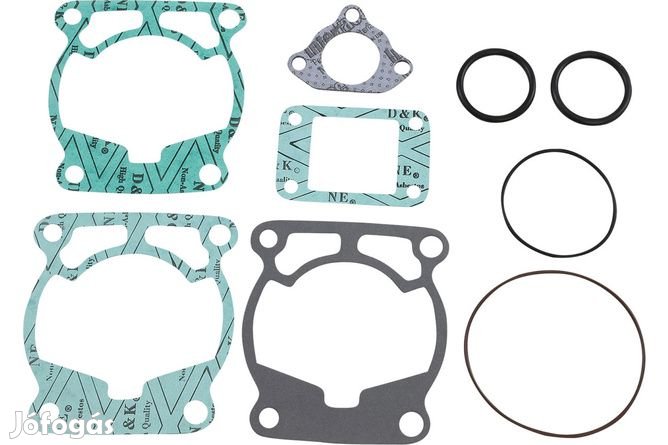 Tömítés készlet hengerfej Prox TC / SX 50