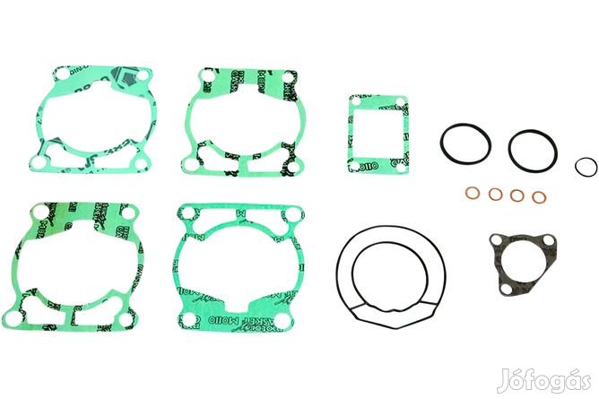 Tömítés készlet hengerfej SX / TC / MC 65