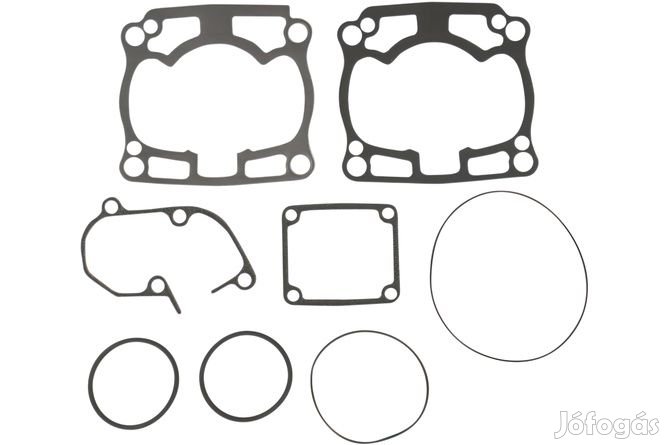 Tömítés készlet hengerfejhez Kawasaki KX 125