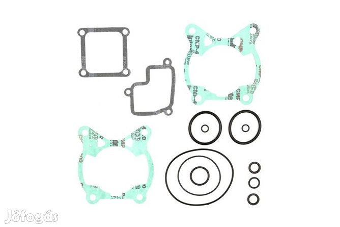 Tömítés készlet hengerfejhez Prox EXC / SX 125 1993-1997