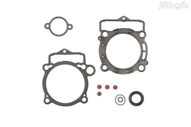 Tömítés készlet hengerfejhez Prox SX-F 450 2011-2012