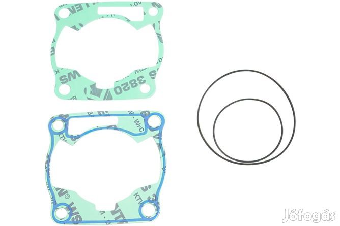 Tömítés készlet hengerfejhez YZ 80 / 85