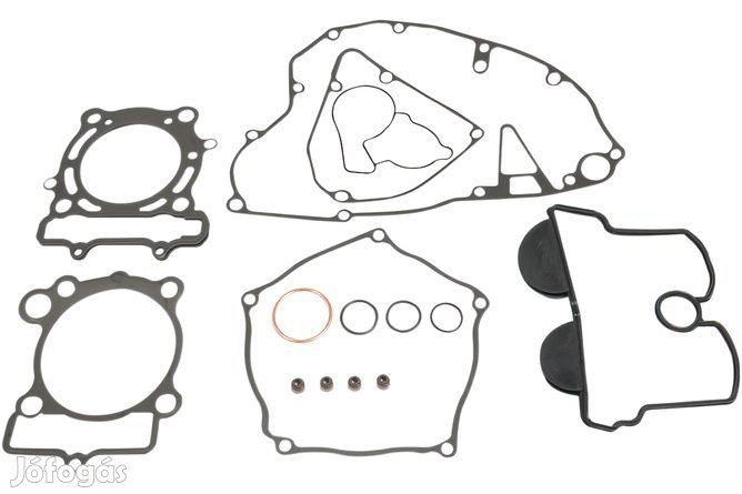 Tömítés készlet komplett KXF / RM-Z 250 2004-2008