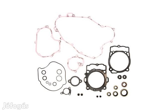 Tömítés készlet komplett Prox EXC 450 2008