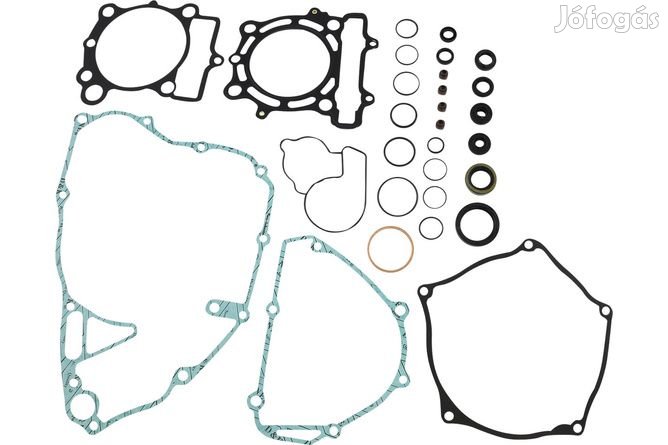 Tömítés készlet komplett Prox KXF 250 2009-2016