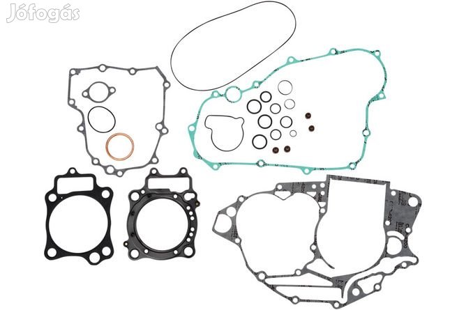 Tömítés készlet teljes Moose Racing CRF 250 2010-2017