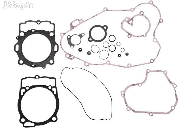 Tömítés készlet teljes Moose Racing EXC 450 / 530