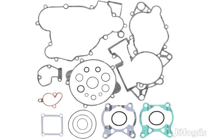 Tömítés készlet teljes Moose Racing SX 85