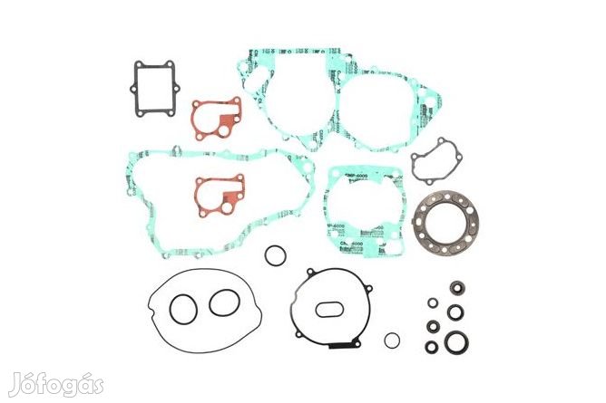 Tömítés készlet teljes Prox CR 250 1992-2001
