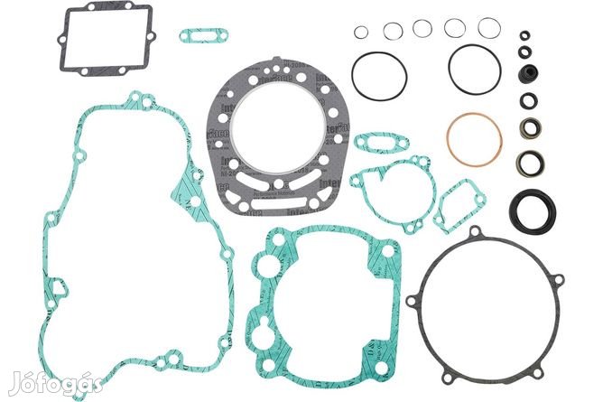 Tömítés készlet teljes Prox KX 500